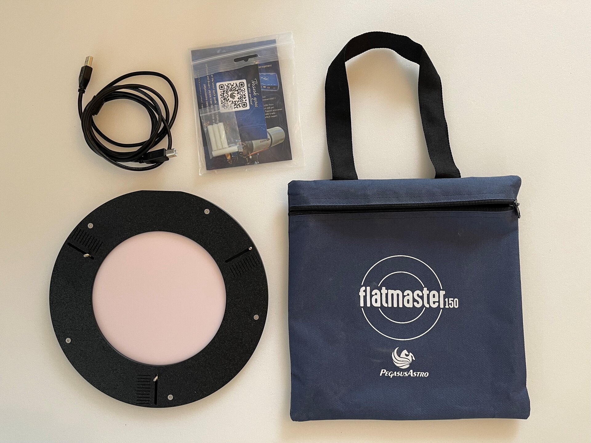 PegasusAstro_FlatMaster150.jpg