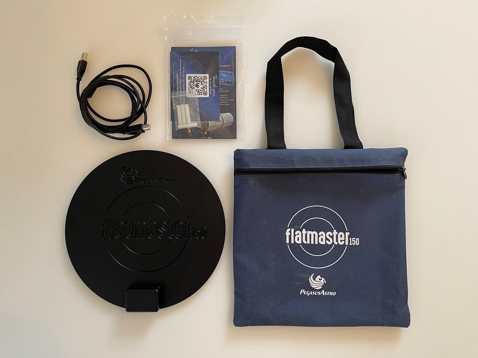 PegasusAstro_FlatMaster150_2.jpg