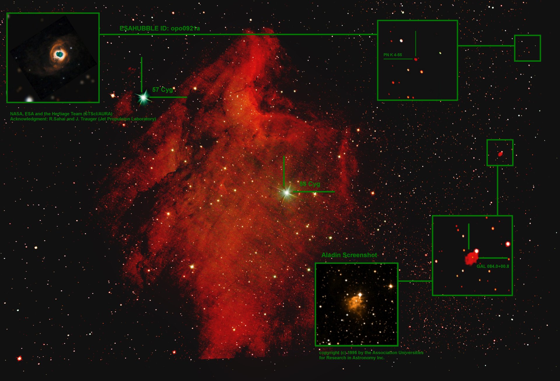 Pelican_All_annotated_Stack_2217frames_8868s_WithDisplayStretch_V2.jpg