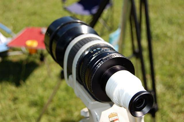 Pentax SMC - Kenko 10mm.jpg