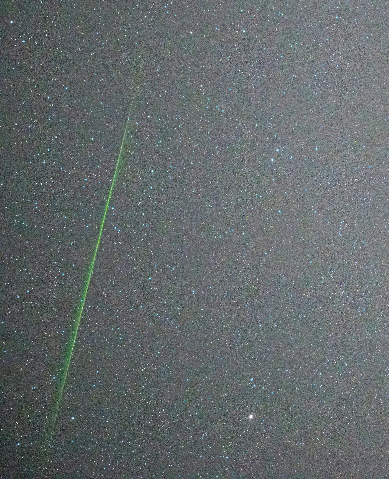 Perseid im Cepheus kl.jpg