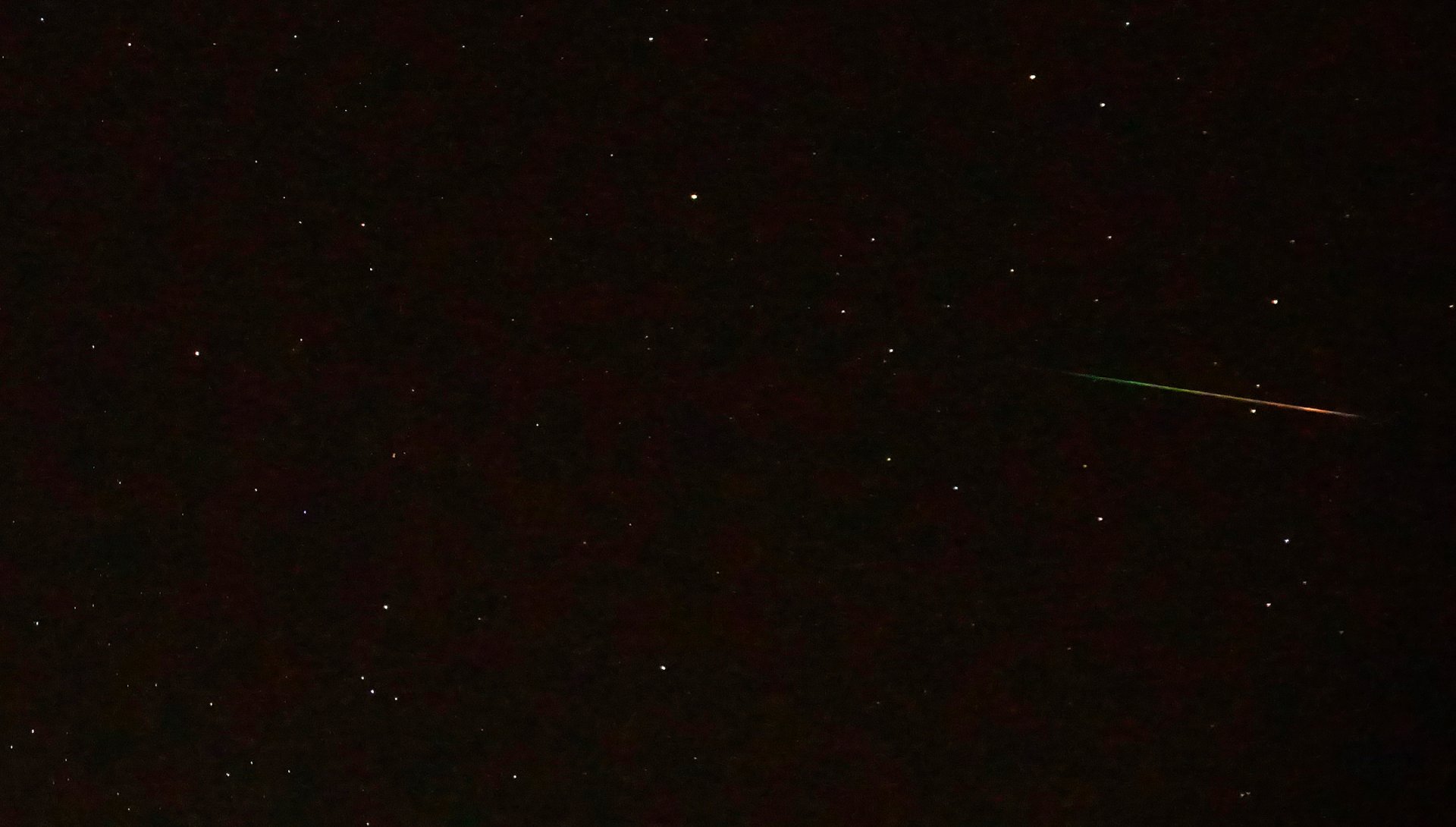 PERSEID01.jpg