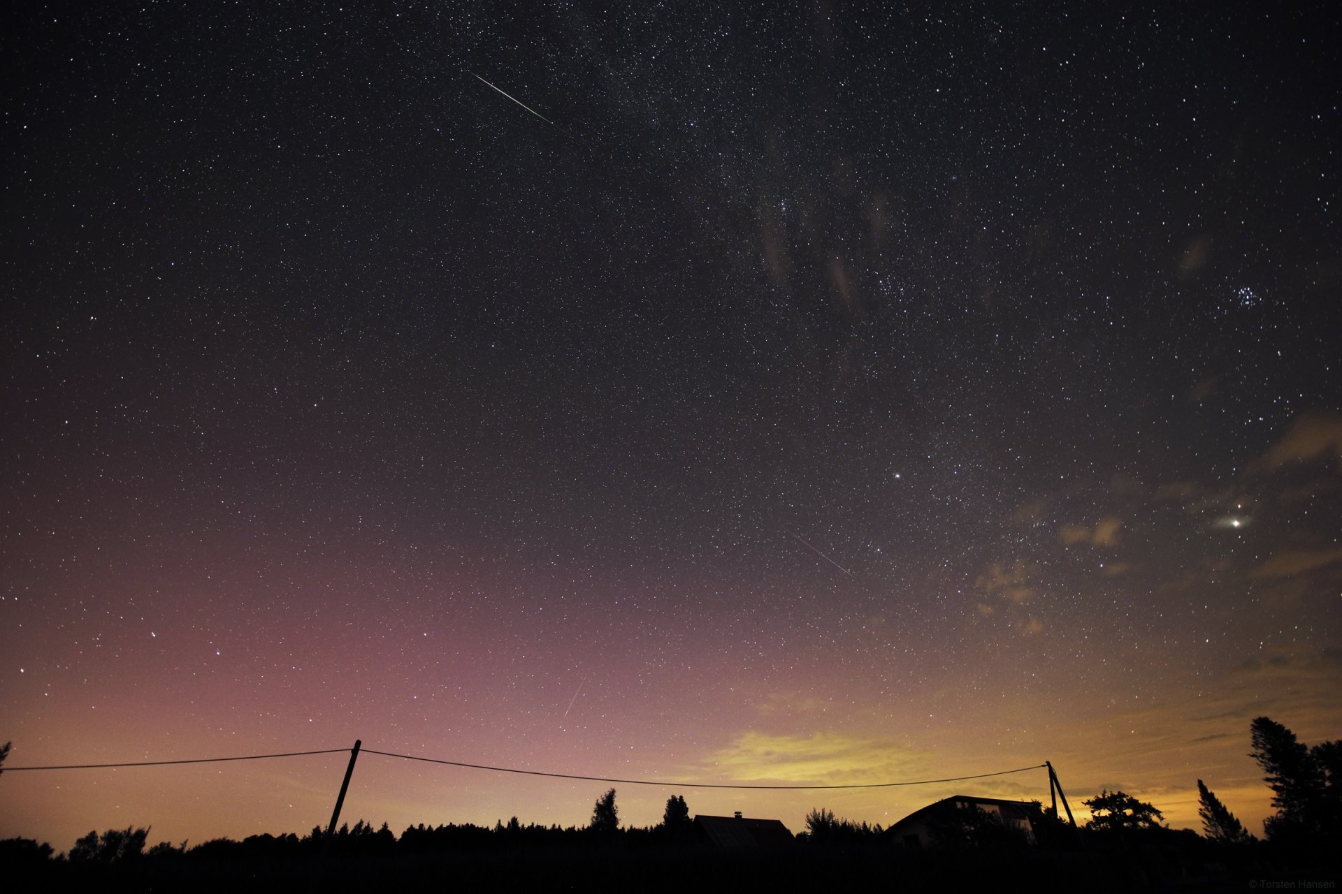 Perseiden20240812f14mmB0103mit0104EOSR6IIA4MP.jpg