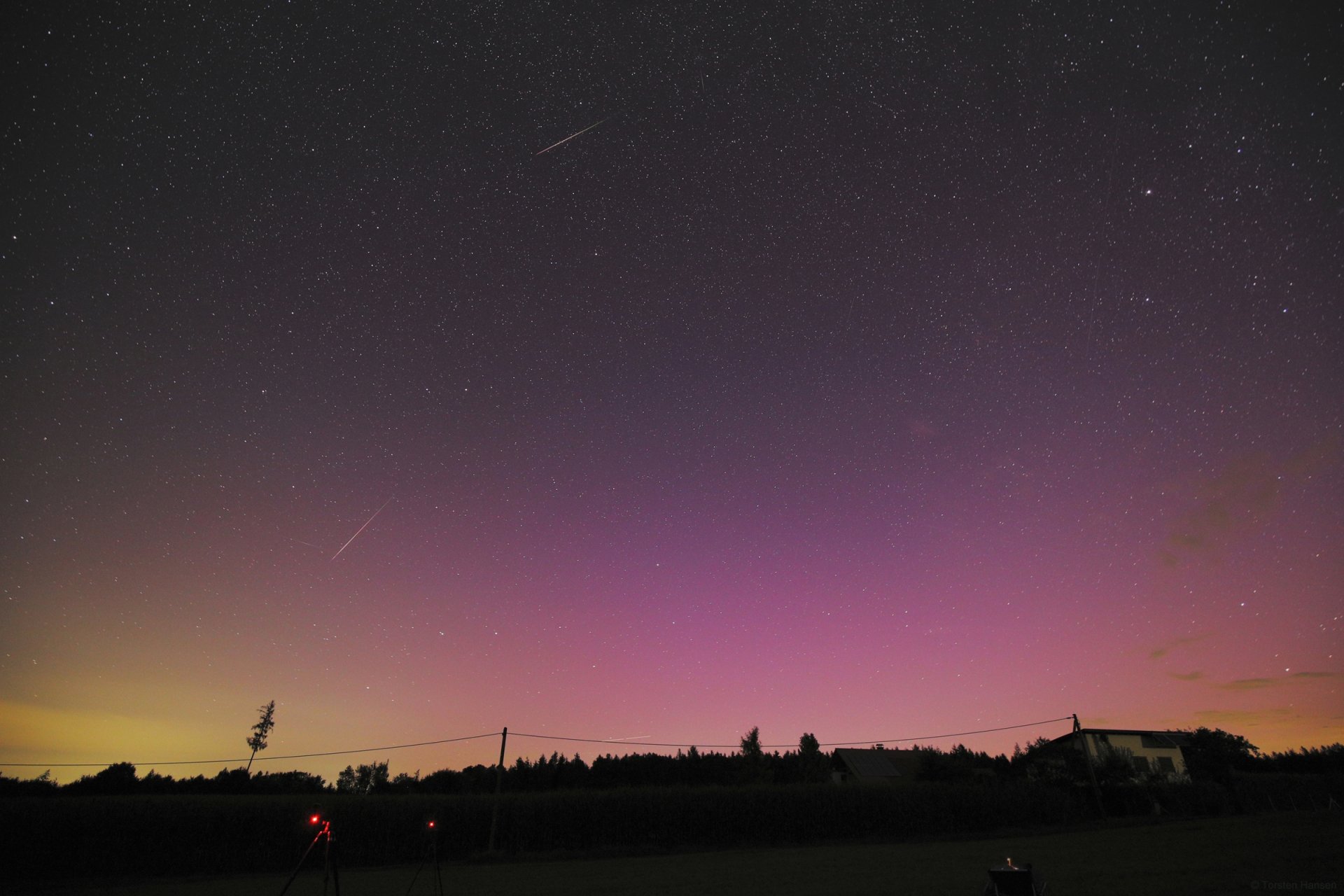 Perseiden20240812f16mmB4993mit4994EOS6DaA4MP.jpg