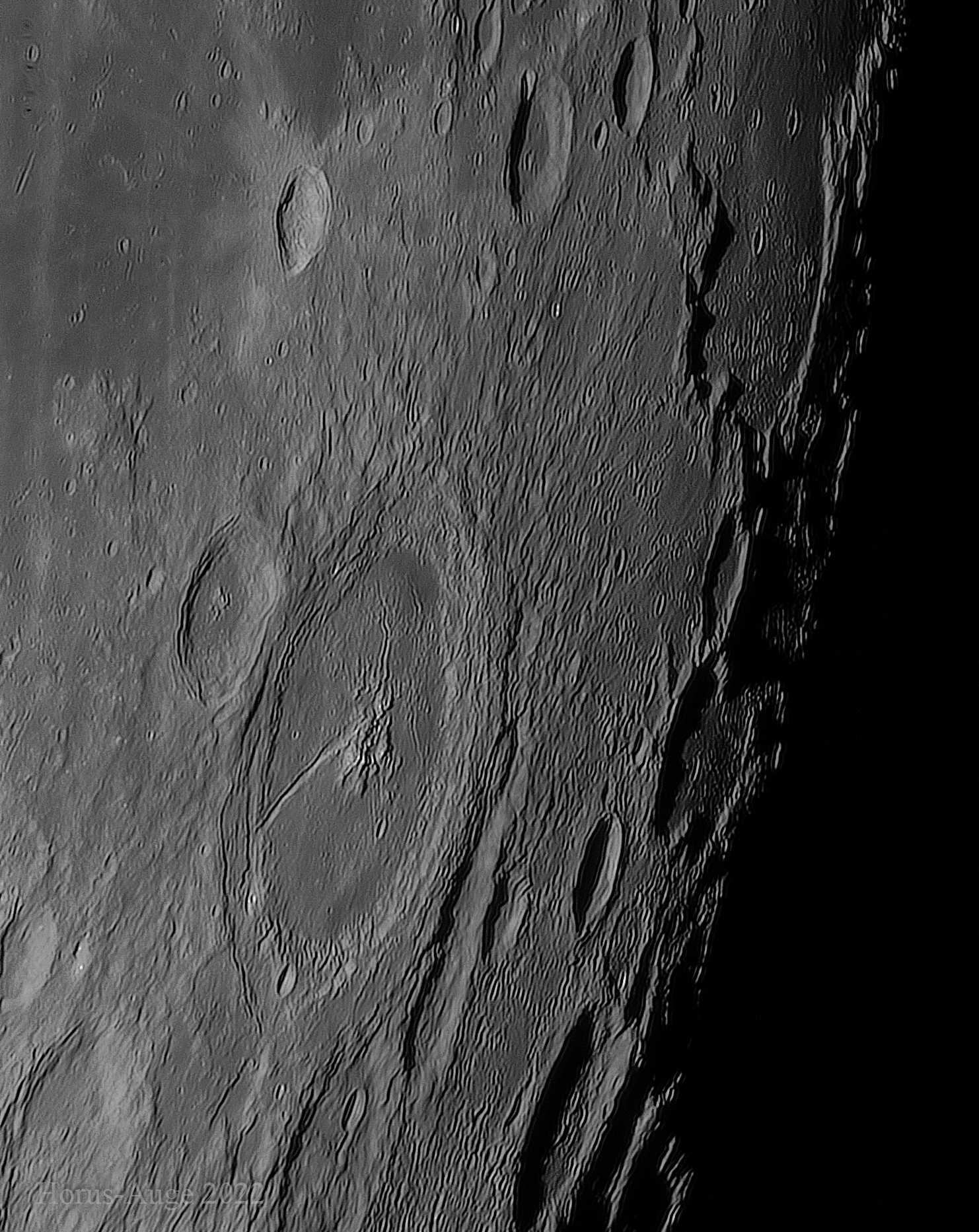 Petavius 19.01.2022.jpg