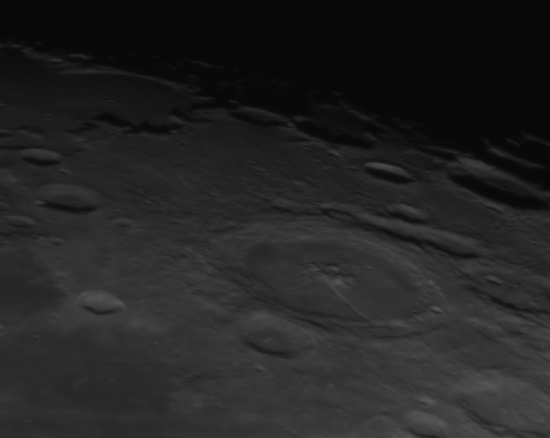 Petavius 19.01.2022 Summenbild.jpg