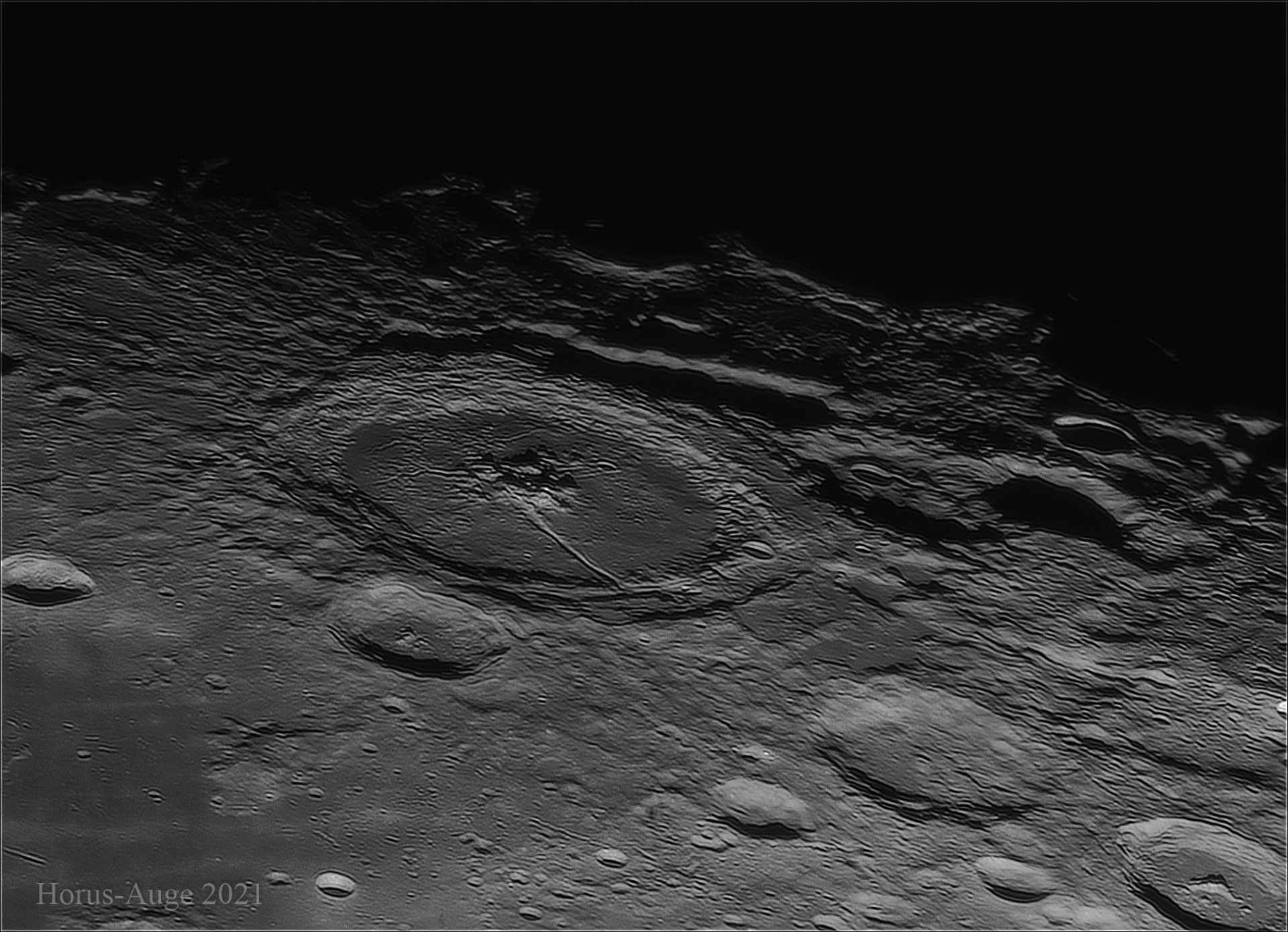 Petavius 20.12.2021-3.jpg