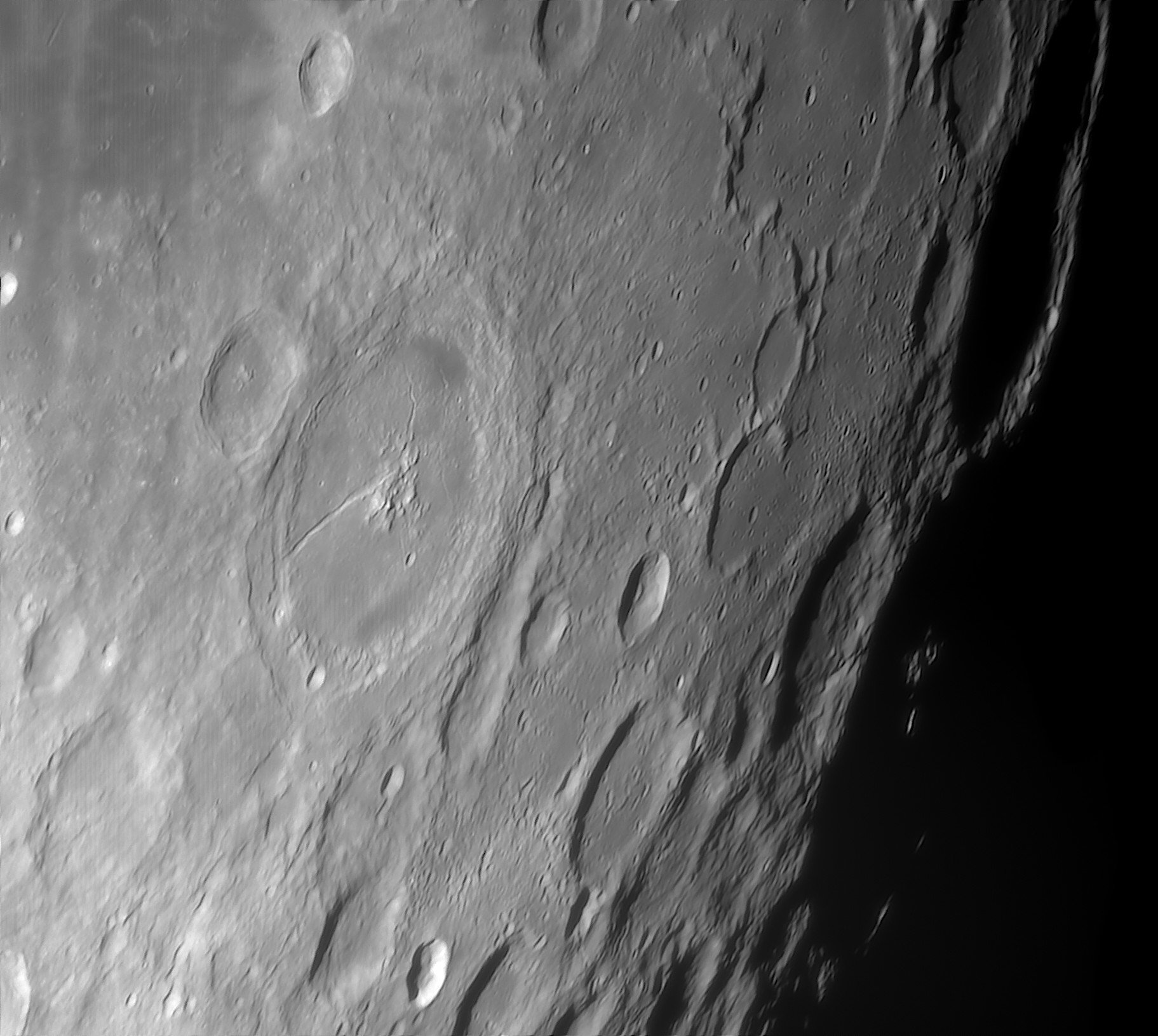 petavius-humboldt_051225_225424_Rc.jpg