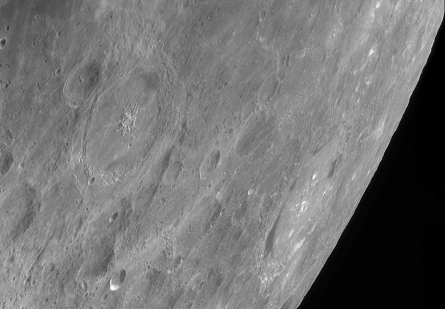 petavius-humboldt_230426_202559_Rc.jpg