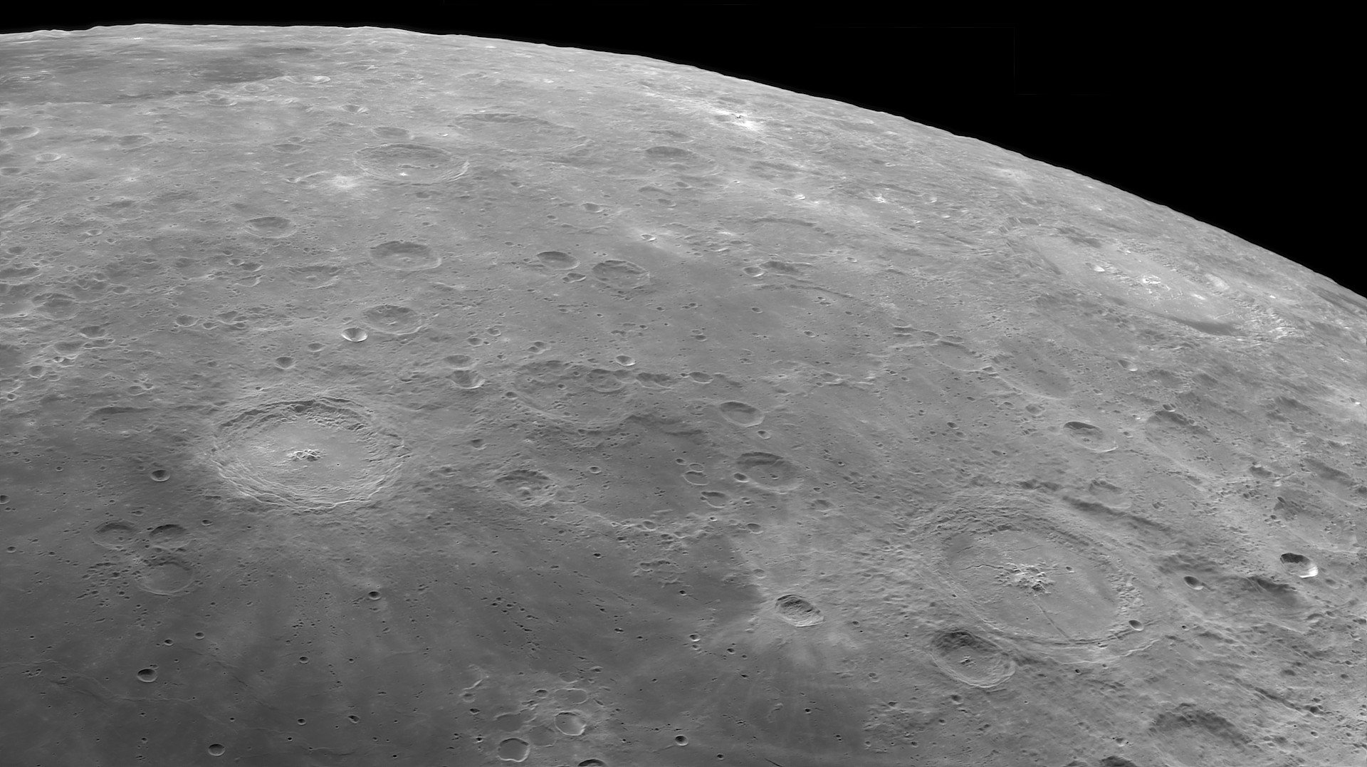 petavius-langrenus-humboldt_220426_204451_Rmosaikc1920.jpg