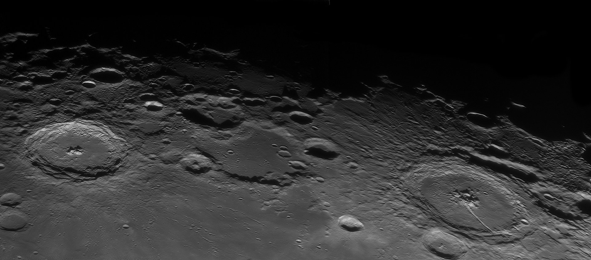 petavius-langrenus_121022_010642c.jpg