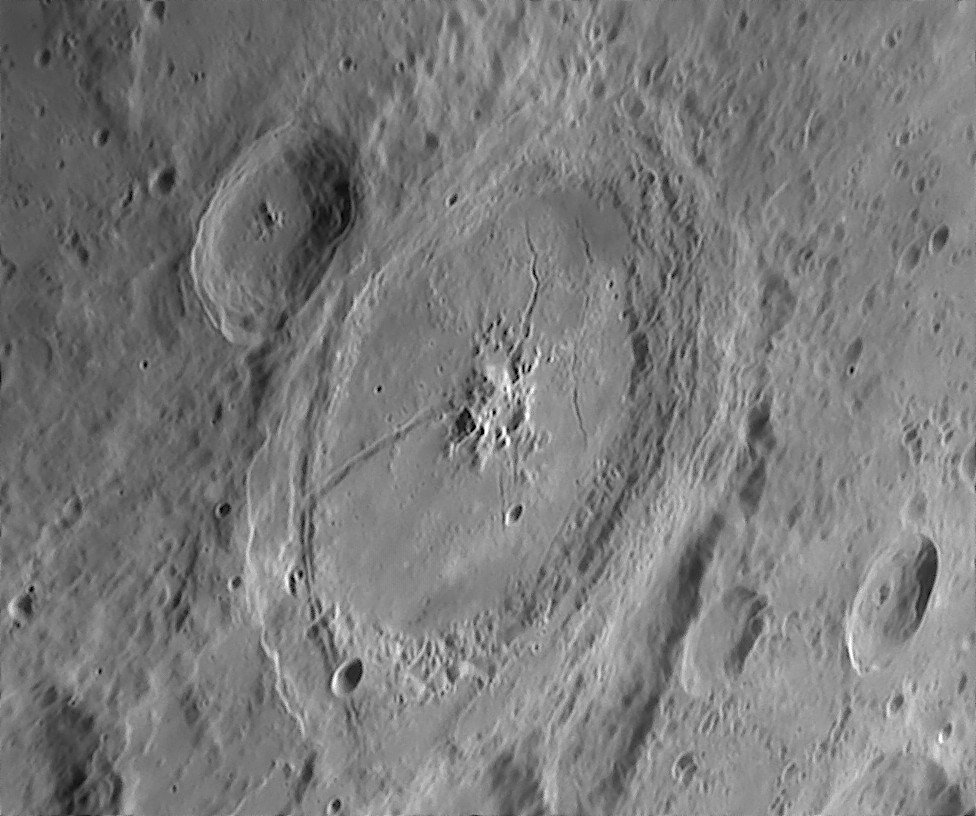 petavius_020525_212031c.jpg