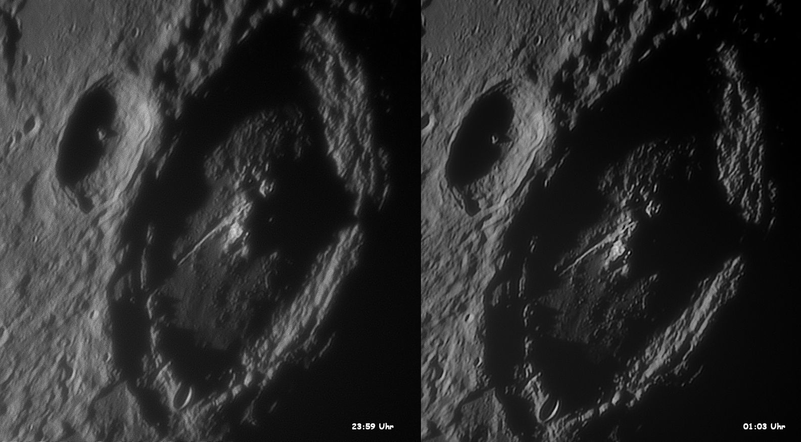 petavius_021023_2erc.jpg