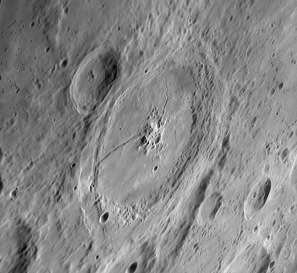 petavius_040325_184541bestc.jpg