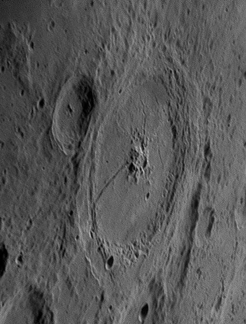 petavius_050522_215323c.jpg