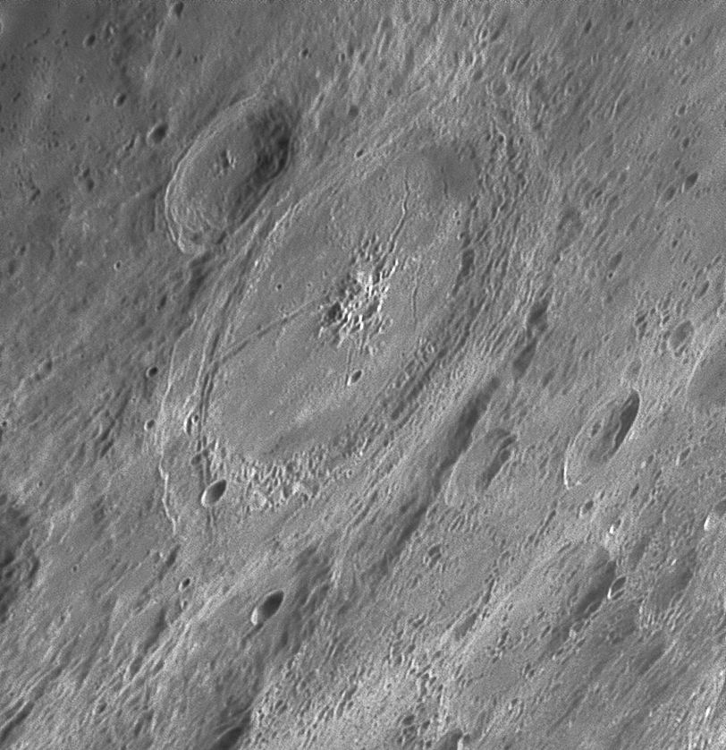 petavius_080322_191718p120c.jpg