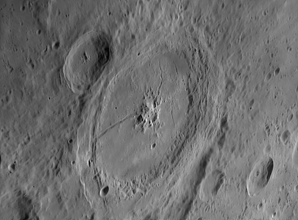 petavius_130424_203916c.jpg