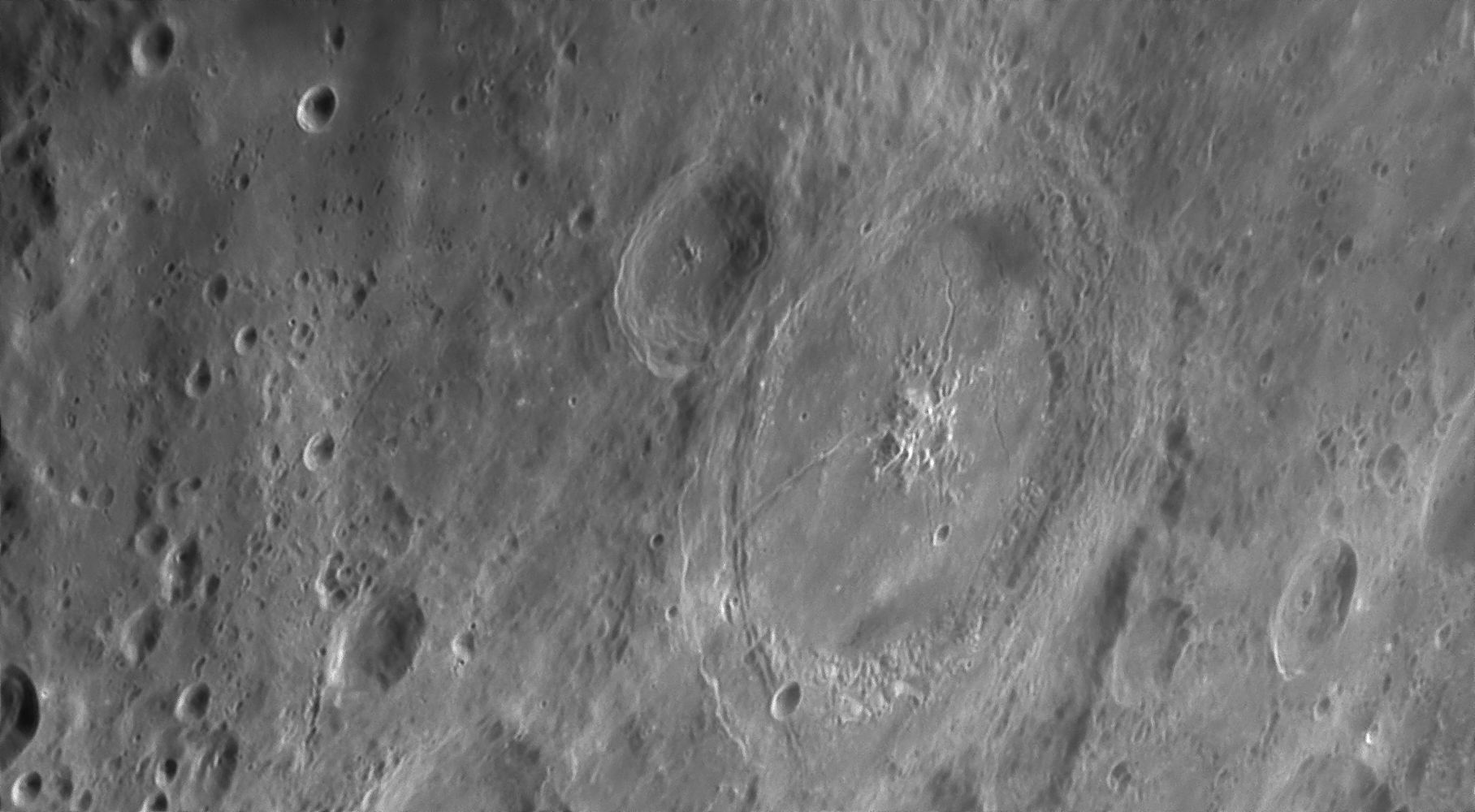 petavius_160324_200134c.jpg