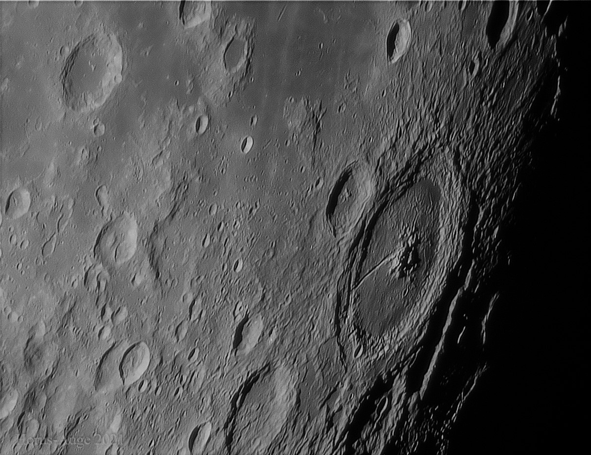 Petavius_2 21.12.2021 (2).jpg