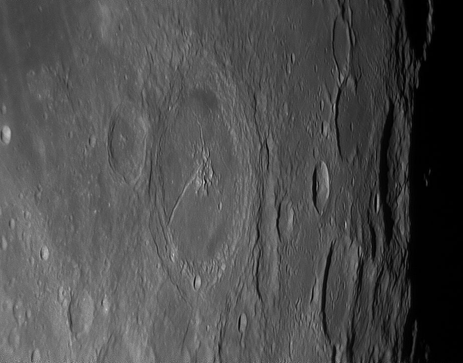 petavius_201221_002051c.jpg