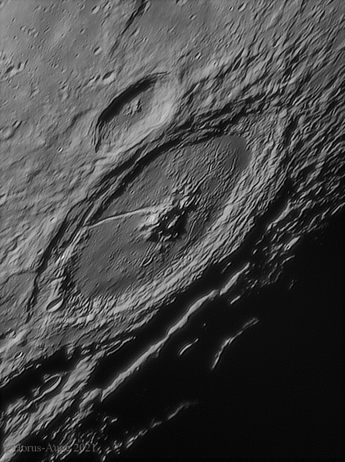 Petavius_3 21.12.2021-2.jpg