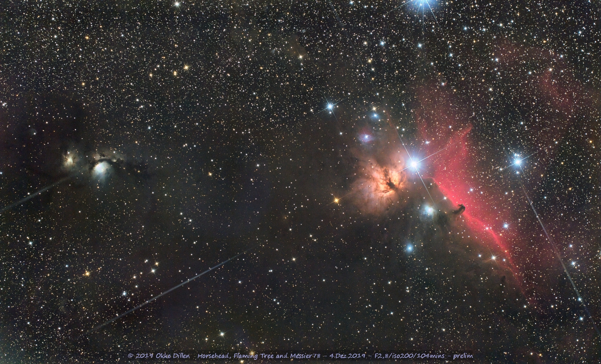 Pferd-Flamme-M78-20191204_V10_r_2k_fc.jpg