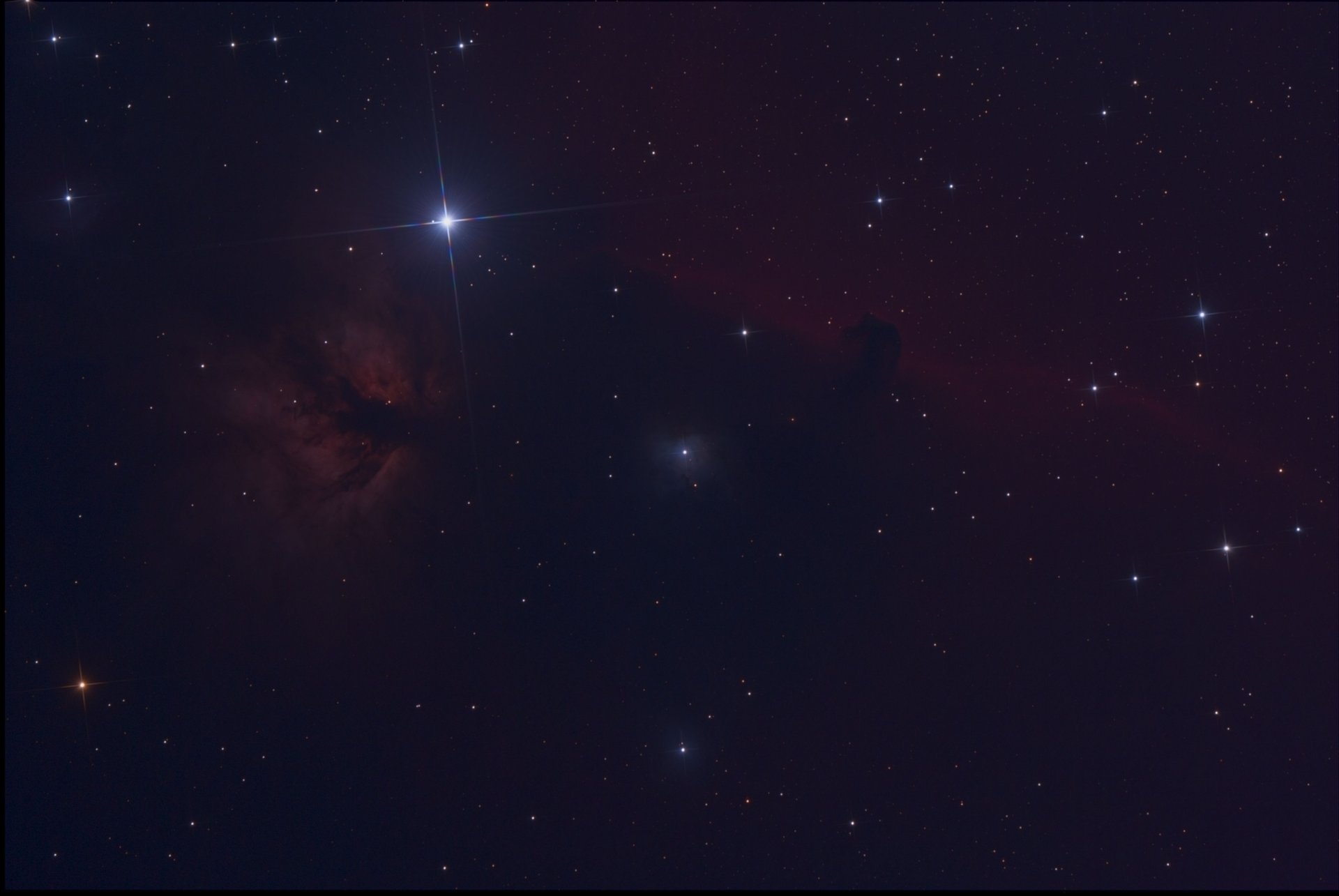 Pferdekopf, NGC2023.jpg