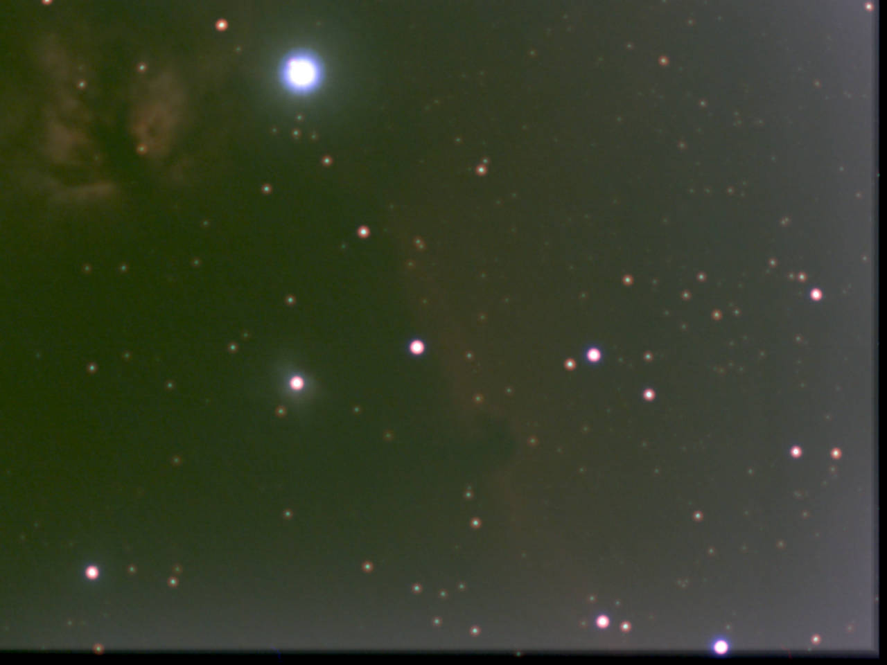 Pferdekopfnebel-15Min-VarioFinder-SVBony.jpg