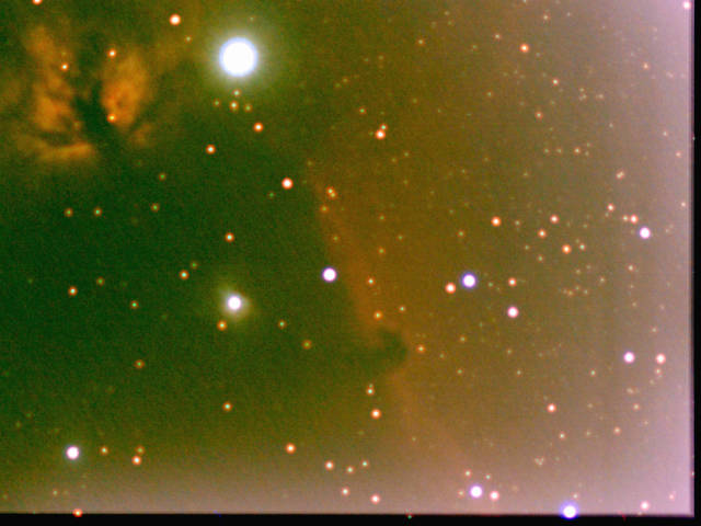 Pferdekopfnebel-15Min-VarioFinder-SVBony2 bearbeitet.jpg