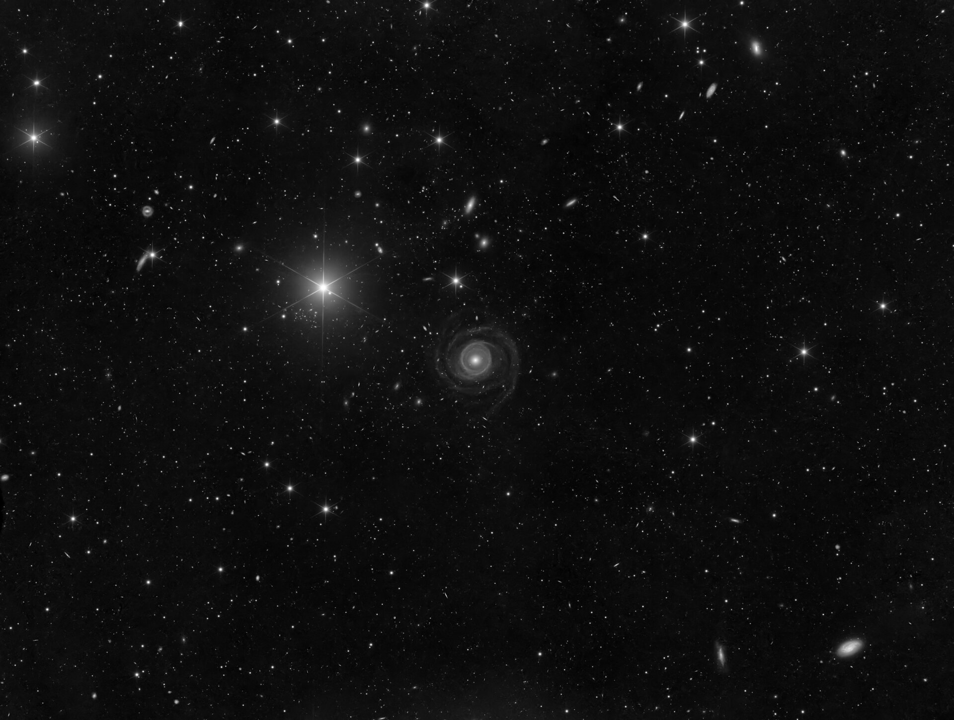 PGC36122.jpg