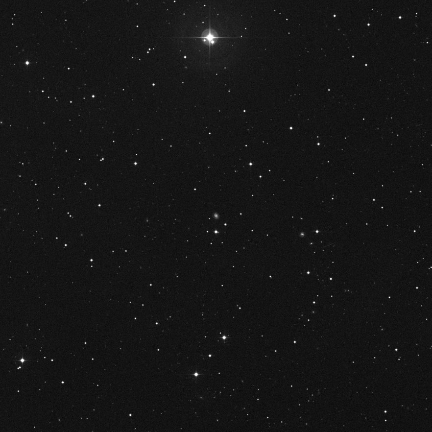 pgc_10192.jpg