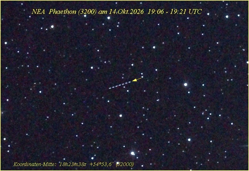 Phaethon261014-1915UTC_web.jpg
