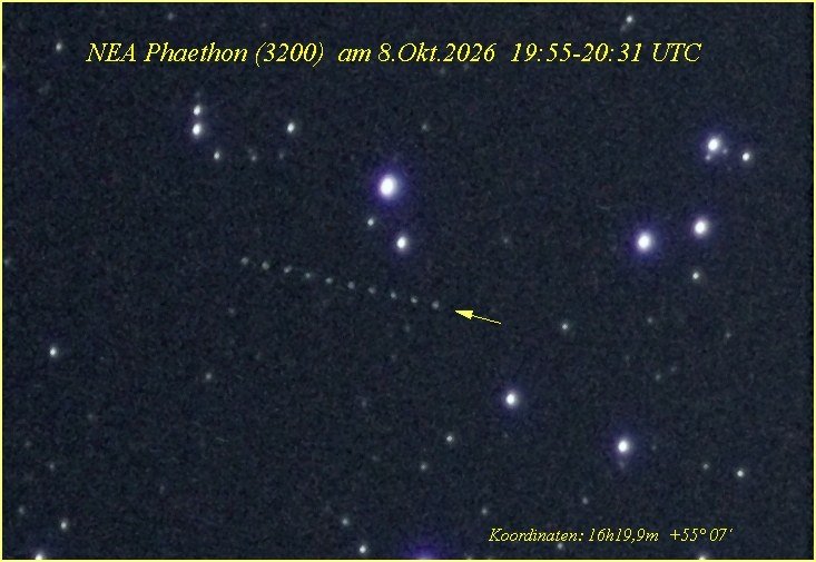 Phaethon_03web.jpg