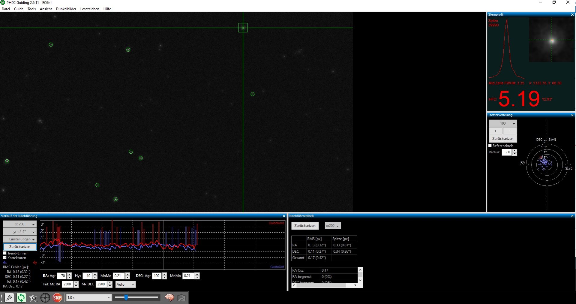 PHD2screenshot.jpg