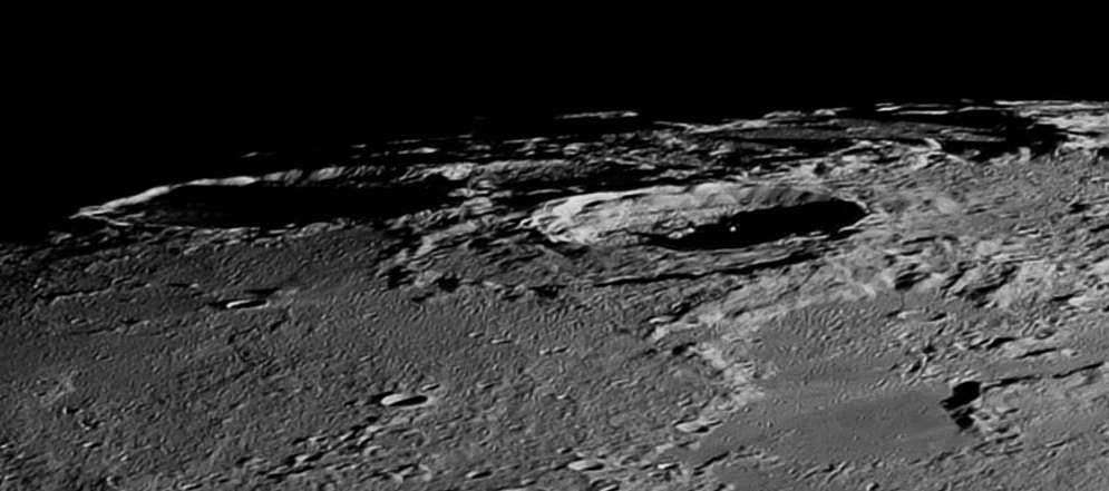 philolaus-Anaximenes.jpg