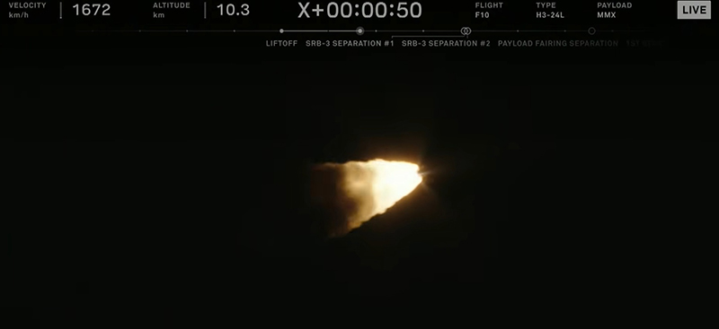 Phobos MMX.jpg