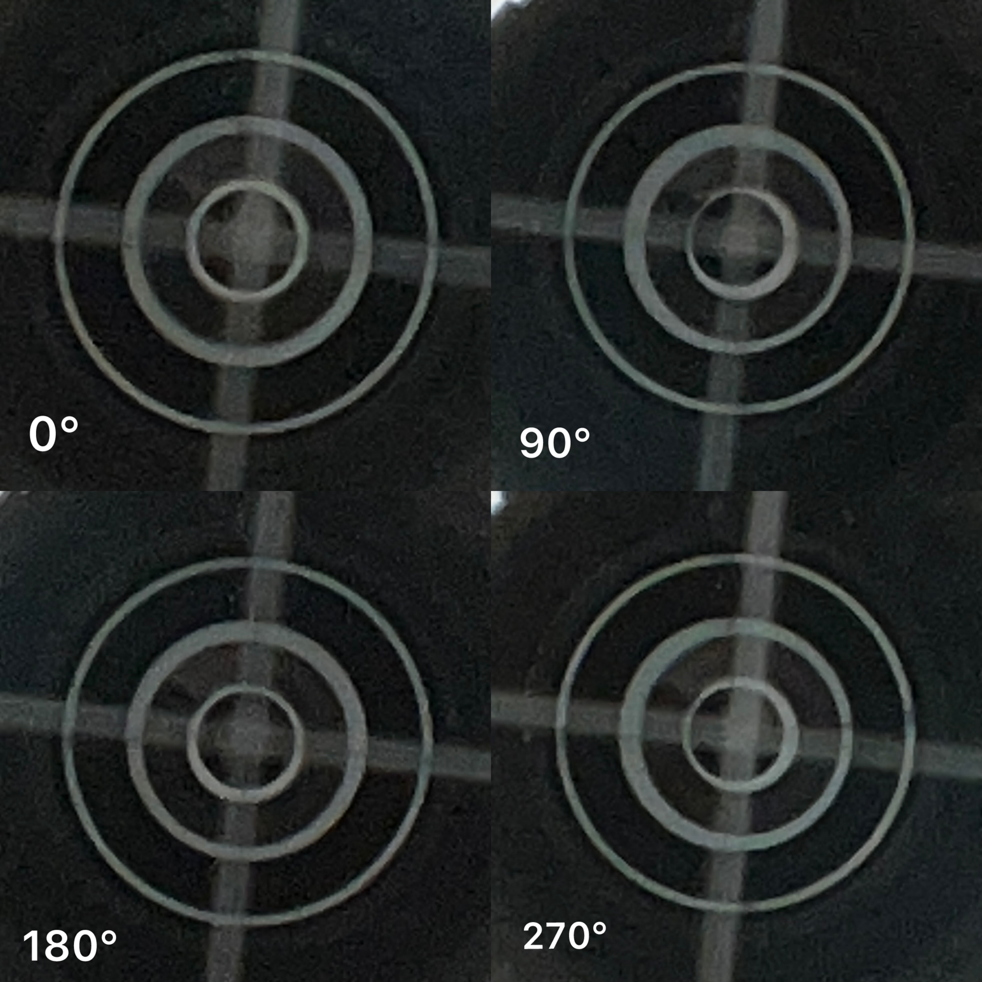 photo-output.jpg