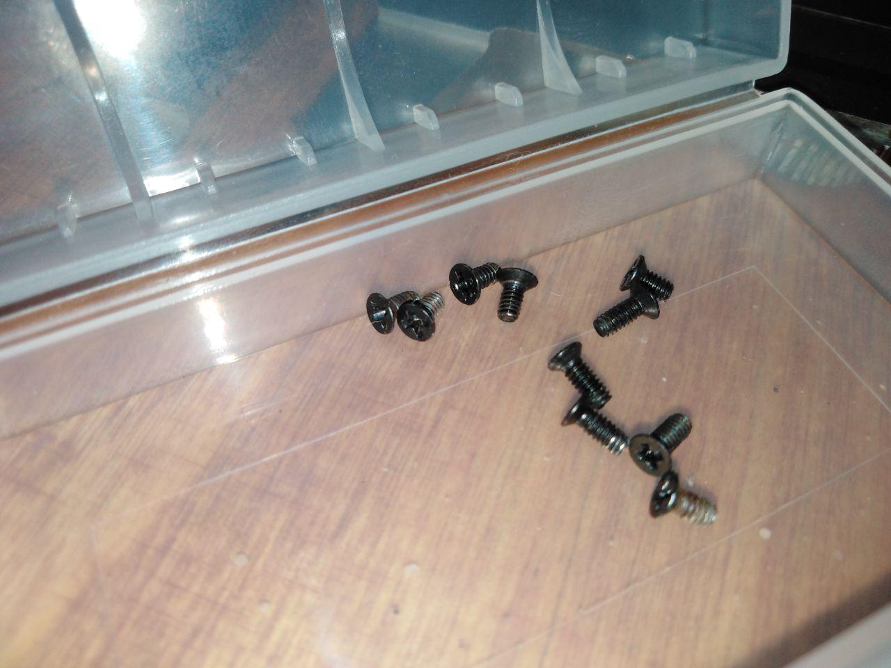 photo_2019-10-15_21-33-30.jpg