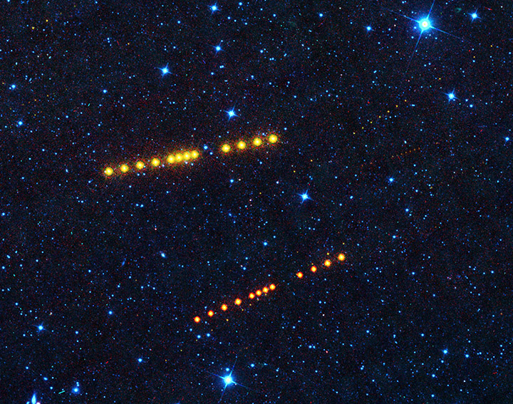 pia23589.jpg