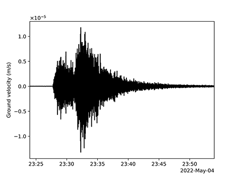 PIA25180-InSights_Seismogram.jpg