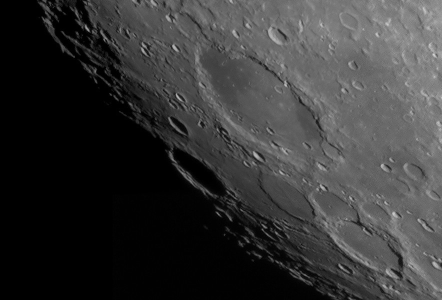 piazzi-19-05-16mic.jpg