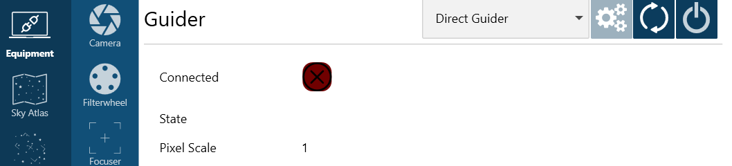 pic2.PNG
