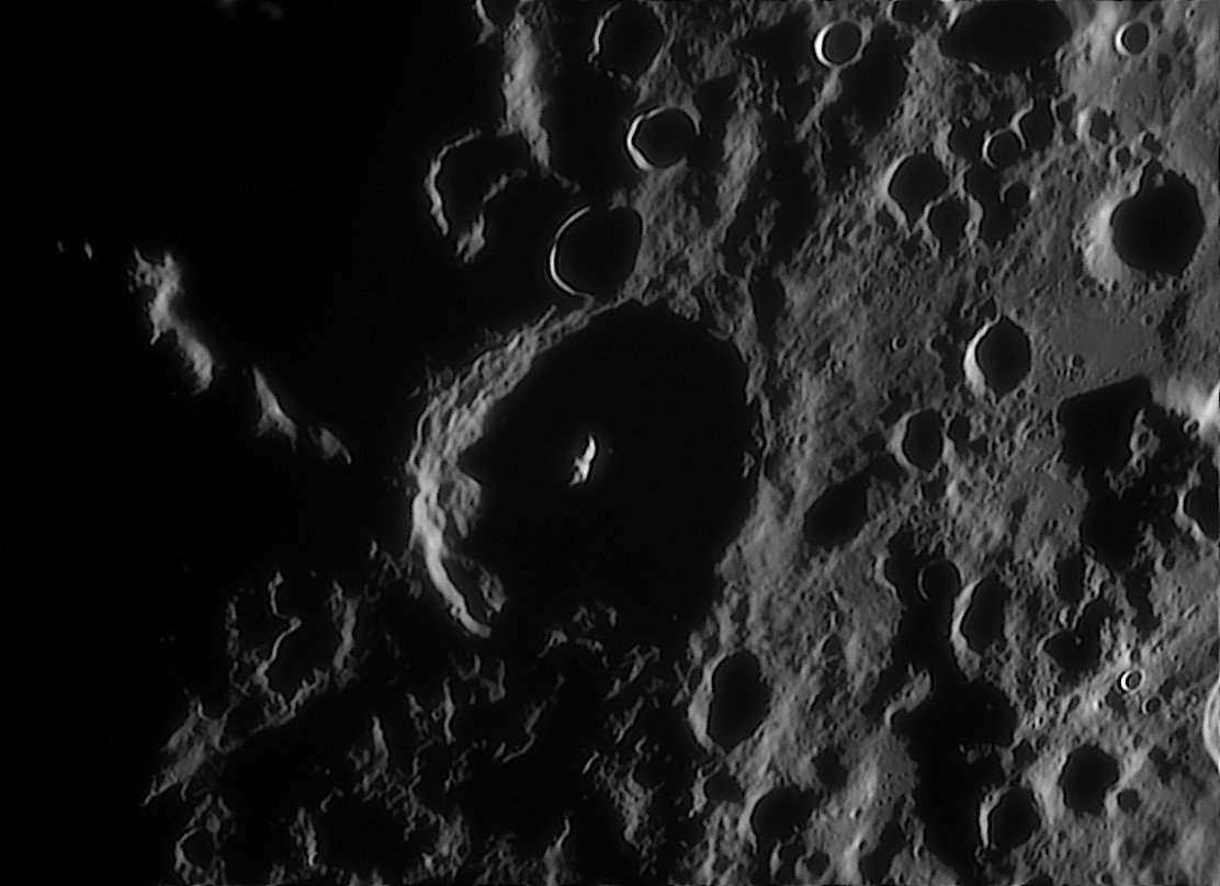 piccolomini_020525_211611c.jpg
