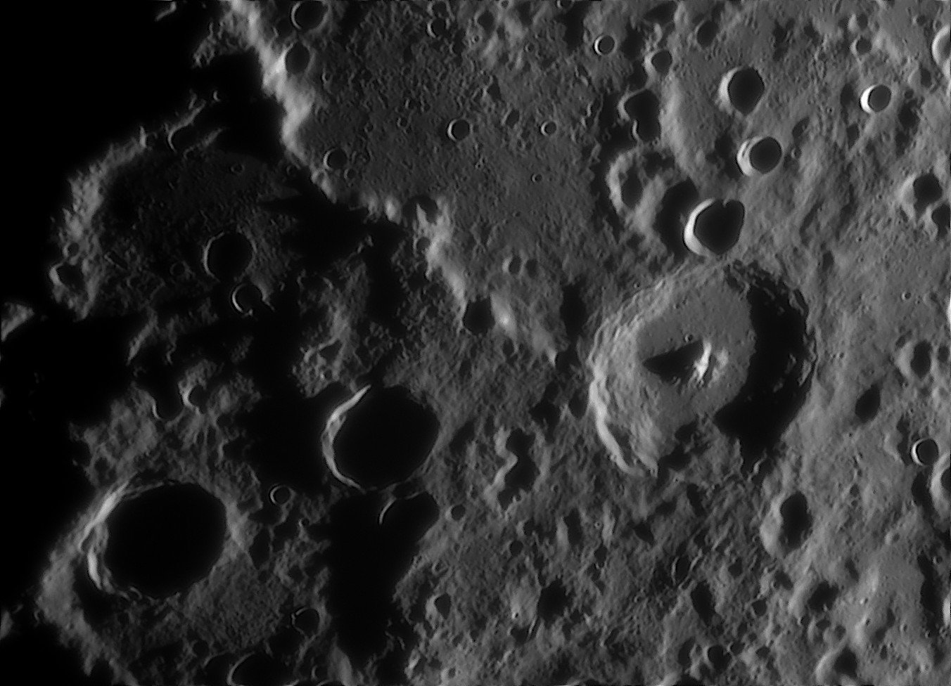 piccolomini_030425_213547c.jpg