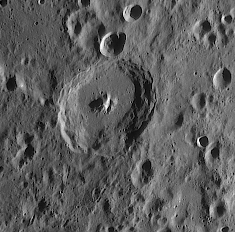 piccolomini_050325_184844c.jpg