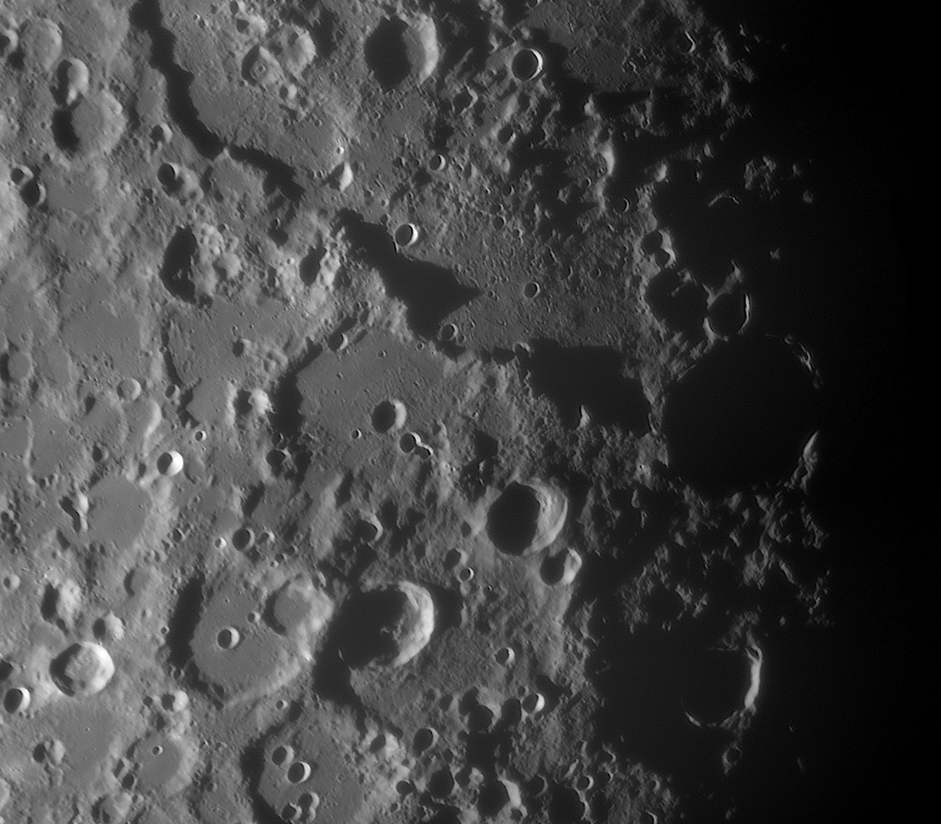 piccolomini_101125_075612c.jpg