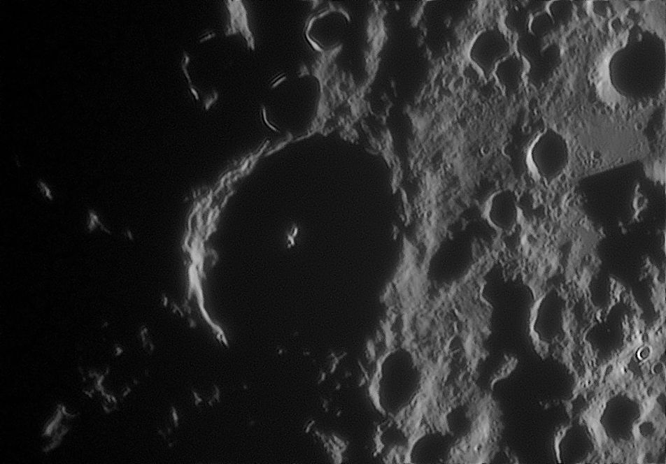 piccolomini_130424_202751c.jpg