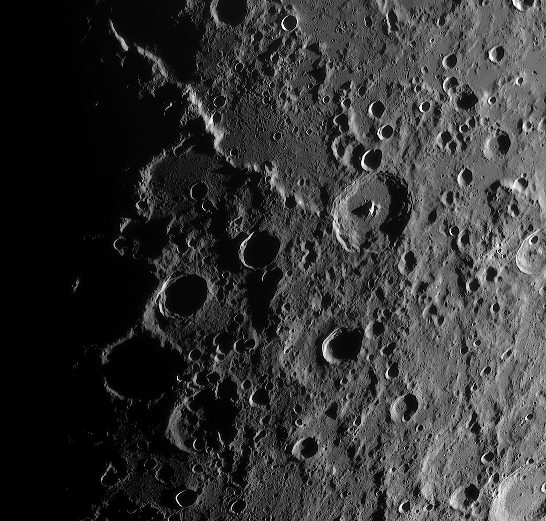 piccolomini_220426_205213_Rc.jpg