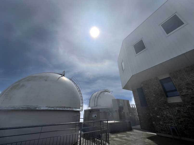 PicDuMidi-Kuppel-bearbeitet_k.jpg