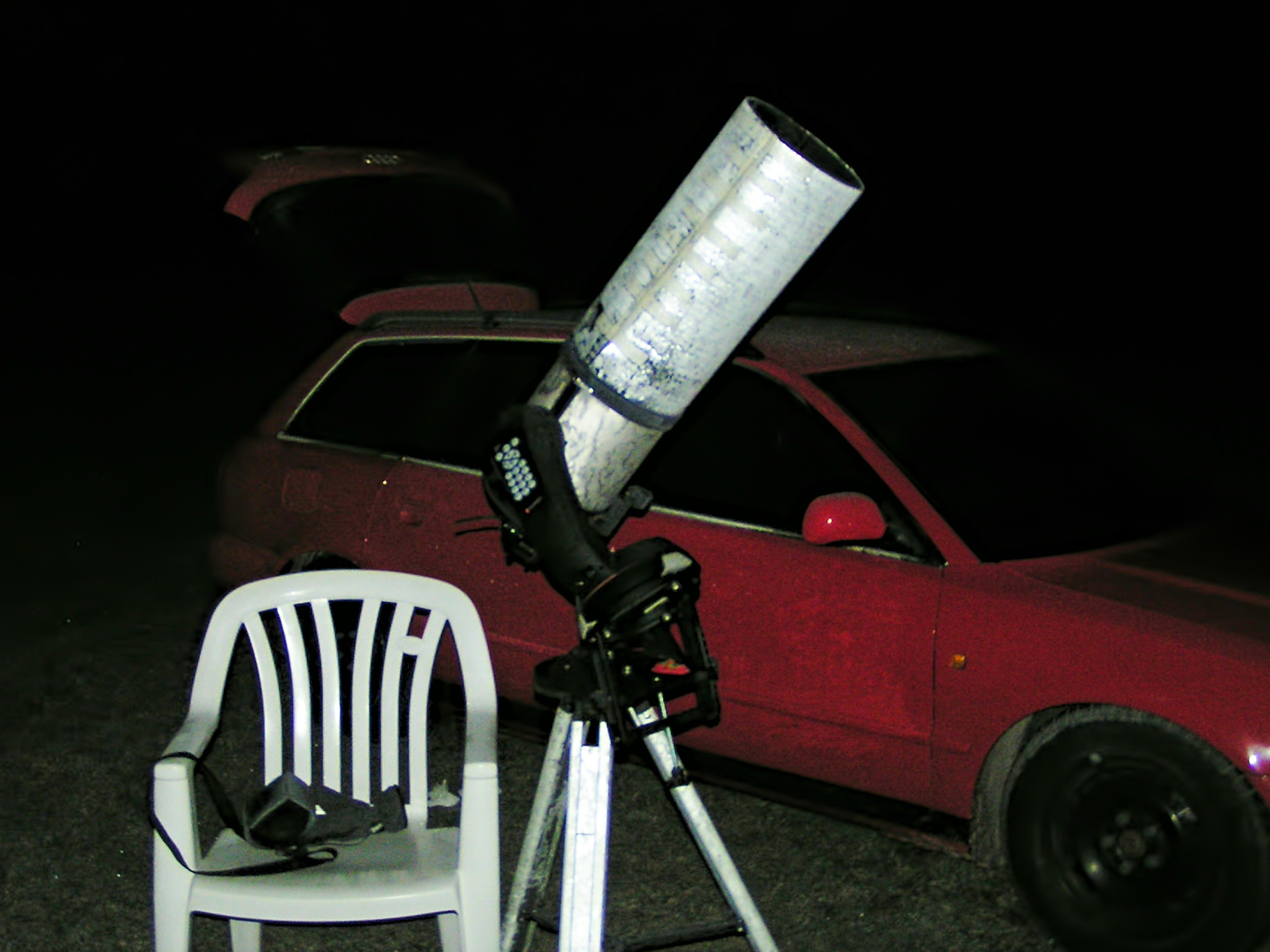 pict0020.jpg